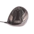 Wilson Staff D9 Graphite Men s Right Driver 10.5 Degree Regular - Tense CK Sreies 50g Cheap