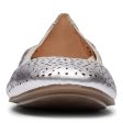 Vionic Robyn Flat Online