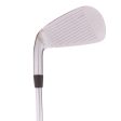 Titleist T100S Steel Men s Right 4 Iron Extra Stiff - KBS Tour X Sale