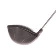 Wilson Staff D9 Graphite Men s Right Driver 10.5 Degree Regular - Tense CK Sreies 50g Cheap