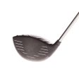 Ping G30 LS Graphite Men s Right Driver 9 Degree Stiff - Ping Tour 80 S Supply