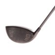 Cobra AirSpeed F-Max O S Graphite Men s Right Driver 11.5 Degree Regular - Cobra Airspeed 40 R Sale