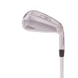 Titleist T100S Steel Men s Right 4 Iron Extra Stiff - KBS Tour X Sale