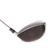 TaylorMade M4 Graphite Men s Left Driver 10.5 Degree Regular - Tensei CK Blue 60 R on Sale