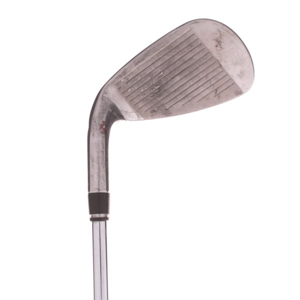 Wilson Staff D9 Steel Men s Right Sand Wedge 55 Degree Uniflex - KBS Max Ultralite 80 g Discount